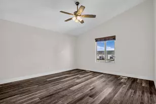 1836 W 800 N, Mapleton, UT 84664 - Photo 15