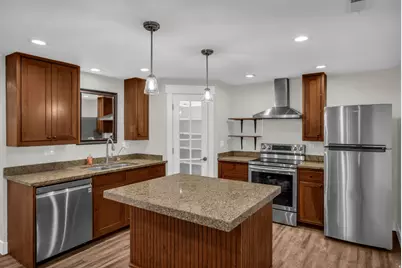 1836 W 800 N, Mapleton, UT 84664 - Photo 23