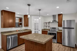 1836 W 800 N, Mapleton, UT 84664 - Photo 23
