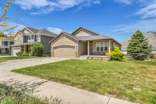 1836 W 800 N, Mapleton, UT 84664 - Photo 1