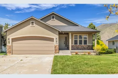 1836 W 800 N, Mapleton, UT 84664 - Photo 39