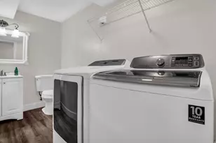 1836 W 800 N, Mapleton, UT 84664 - Photo 23