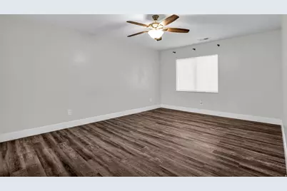 1836 W 800 N, Mapleton, UT 84664 - Photo 25