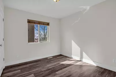 1836 W 800 N, Mapleton, UT 84664 - Photo 17