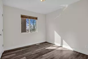 1836 W 800 N, Mapleton, UT 84664 - Photo 17