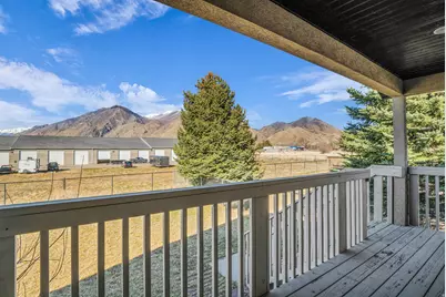 1836 W 800 N, Mapleton, UT 84664 - Photo 33