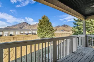 1836 W 800 N, Mapleton, UT 84664 - Photo 33