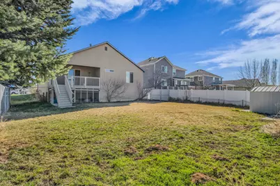 1836 W 800 N, Mapleton, UT 84664 - Photo 29