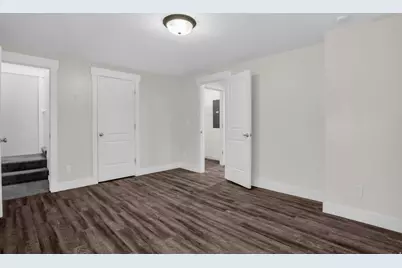 1836 W 800 N, Mapleton, UT 84664 - Photo 21