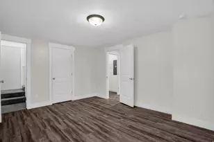 1836 W 800 N, Mapleton, UT 84664 - Photo 21