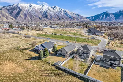 1836 W 800 N, Mapleton, UT 84664 - Photo 31