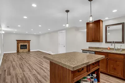1836 W 800 N, Mapleton, UT 84664 - Photo 9
