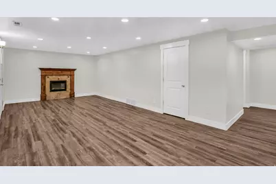 1836 W 800 N, Mapleton, UT 84664 - Photo 9