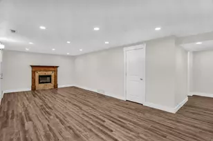 1836 W 800 N, Mapleton, UT 84664 - Photo 9