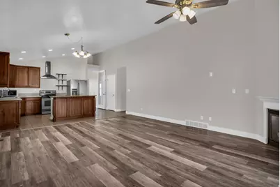 1836 W 800 N, Mapleton, UT 84664 - Photo 5