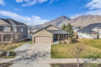 1836 W 800 N, Mapleton, UT 84664 - Photo 1