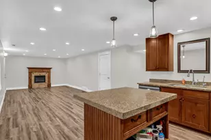 1836 W 800 N, Mapleton, UT 84664 - Photo 25