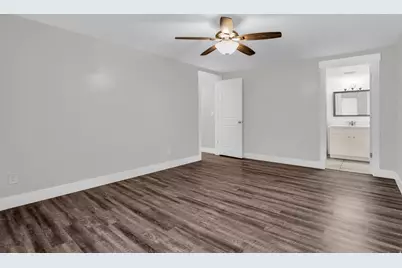 1836 W 800 N, Mapleton, UT 84664 - Photo 25