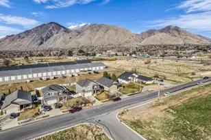 1836 W 800 N, Mapleton, UT 84664 - Photo 33