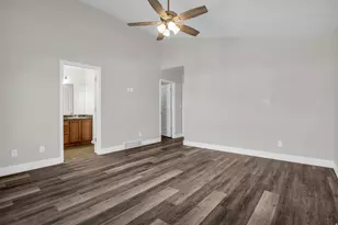 1836 W 800 N, Mapleton, UT 84664 - Photo 19