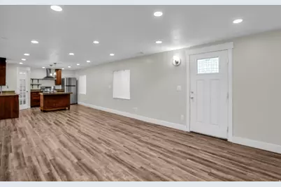 1836 W 800 N, Mapleton, UT 84664 - Photo 11