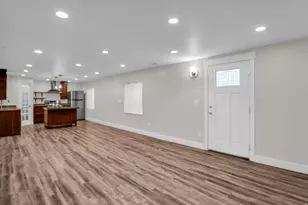 1836 W 800 N, Mapleton, UT 84664 - Photo 11