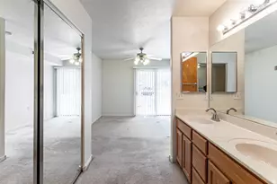 490 E 700 S, Clearfield, UT 84015 - Photo 11