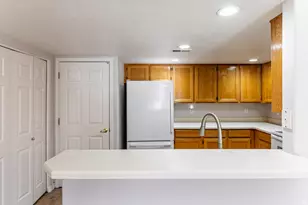 490 E 700 S, Clearfield, UT 84015 - Photo 5