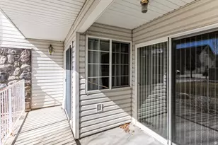 490 E 700 S, Clearfield, UT 84015 - Photo 19