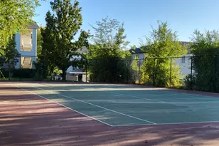 490 E 700 S, Clearfield, UT 84015 - Photo 23