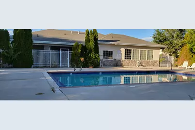 490 E 700 S #D43, Clearfield, UT 84015 - Photo 21