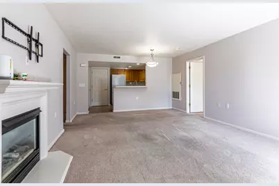 490 E 700 S #D43, Clearfield, UT 84015 - Photo 3