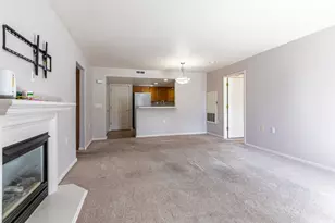 490 E 700 S, Clearfield, UT 84015 - Photo 3