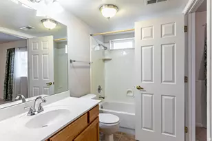 490 E 700 S, Clearfield, UT 84015 - Photo 15