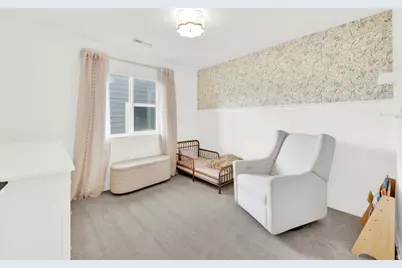 2198 W Northridge Dr, Lehi, UT 84048 - Photo 27