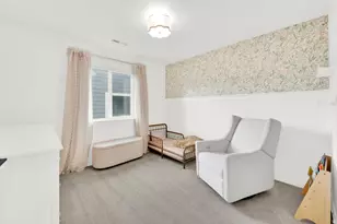 2198 W Northridge Dr, Lehi, UT 84048 - Photo 27