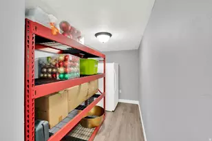 2198 W Northridge Dr, Lehi, UT 84048 - Photo 25