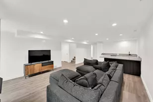 2198 W Northridge Dr, Lehi, UT 84048 - Photo 21