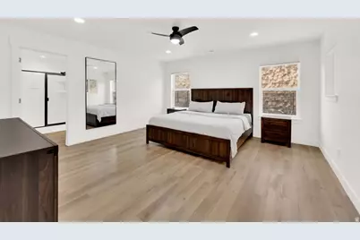 2198 W Northridge Dr, Lehi, UT 84048 - Photo 35