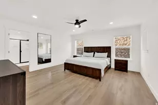 2198 W Northridge Dr, Lehi, UT 84048 - Photo 35