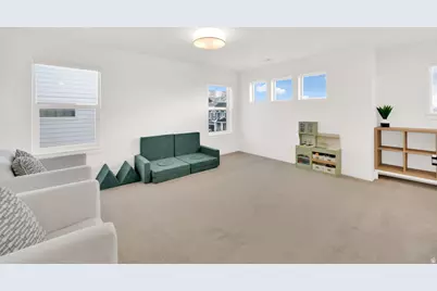 2198 W Northridge Dr, Lehi, UT 84048 - Photo 37