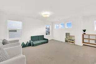 2198 W Northridge Dr, Lehi, UT 84048 - Photo 37