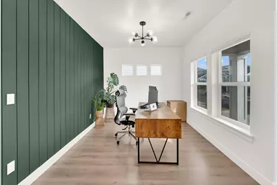 2198 W Northridge Dr, Lehi, UT 84048 - Photo 9