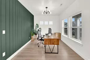 2198 W Northridge Dr, Lehi, UT 84048 - Photo 9