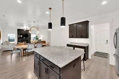 2198 W Northridge Dr, Lehi, UT 84048 - Photo 13
