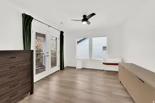 2198 W Northridge Dr, Lehi, UT 84048 - Photo 39