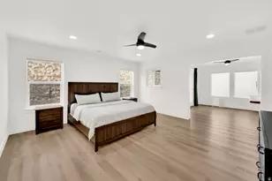 2198 W Northridge Dr, Lehi, UT 84048 - Photo 29