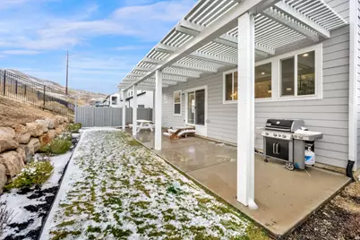 2198 W Northridge Dr, Lehi, UT 84048 - Photo 7