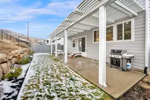 2198 W Northridge Dr, Lehi, UT 84048 - Photo 7