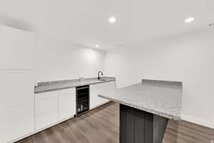 2198 W Northridge Dr, Lehi, UT 84048 - Photo 19